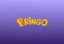 Voucher Bringo